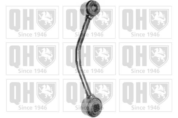 QUINTON HAZELL Stabilisaator,Stabilisaator QLS3300S